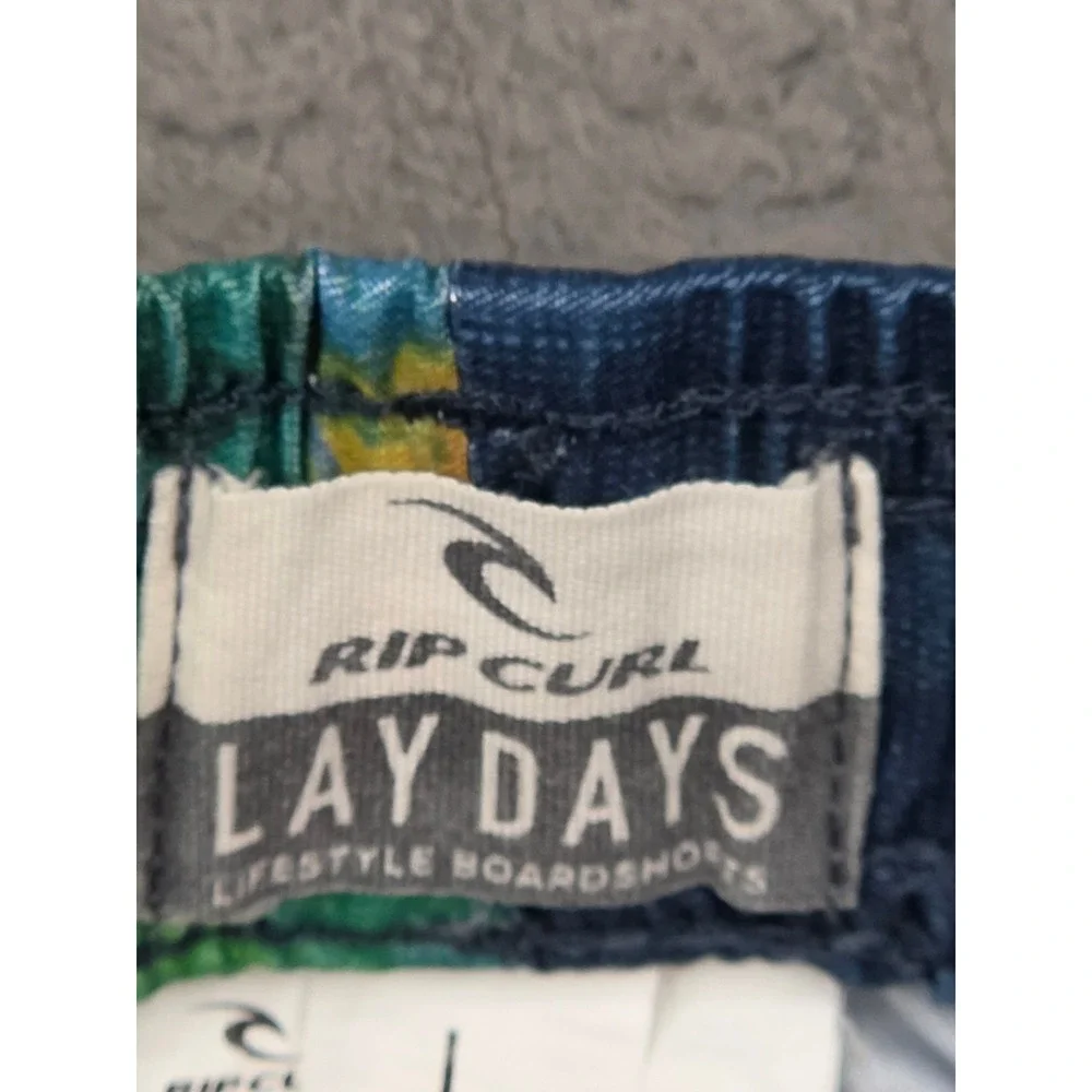 Rip Curl rip curl